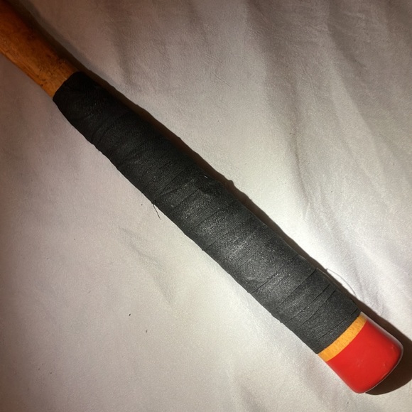 Custom War Hammer, Ball Pein design. Hand made in the great Midwest - Picture 5 of 7